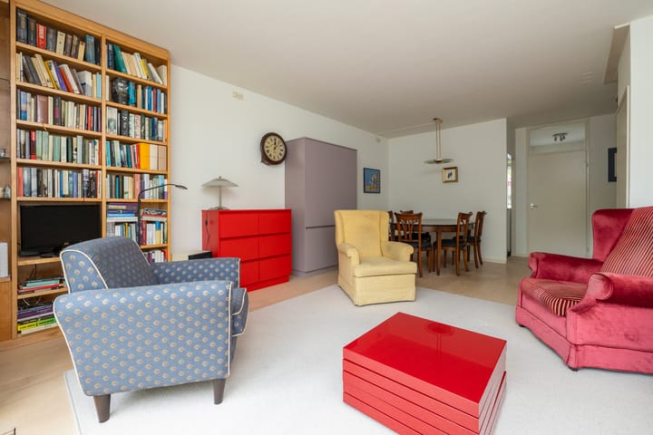 Foto 11 van Anna Hoeve 15