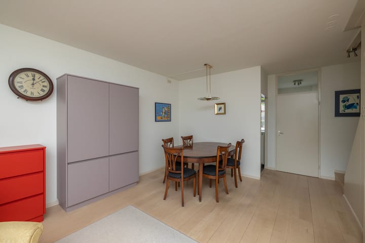 Foto 12 van Anna Hoeve 15