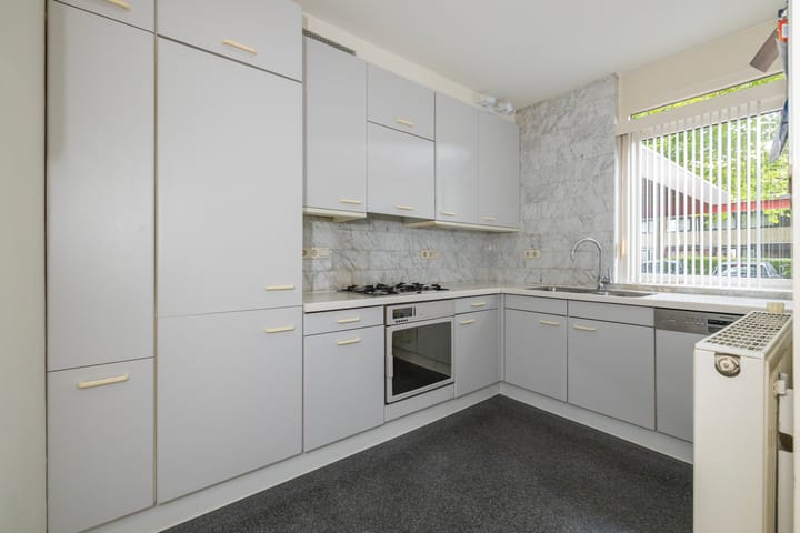 Foto 13 van Anna Hoeve 15