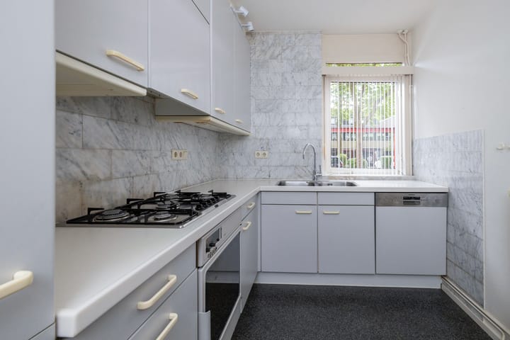 Foto 14 van Anna Hoeve 15