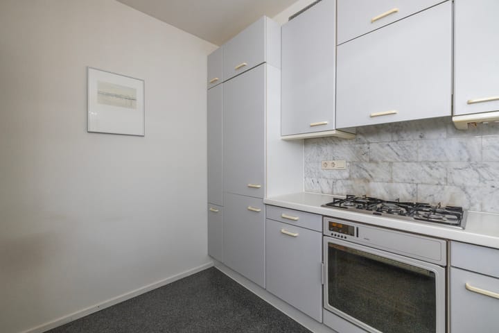 Foto 15 van Anna Hoeve 15