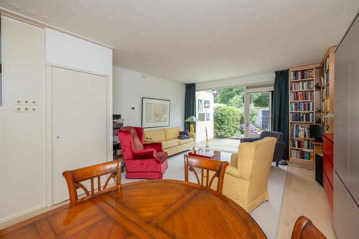 Foto 9 van Anna Hoeve 15