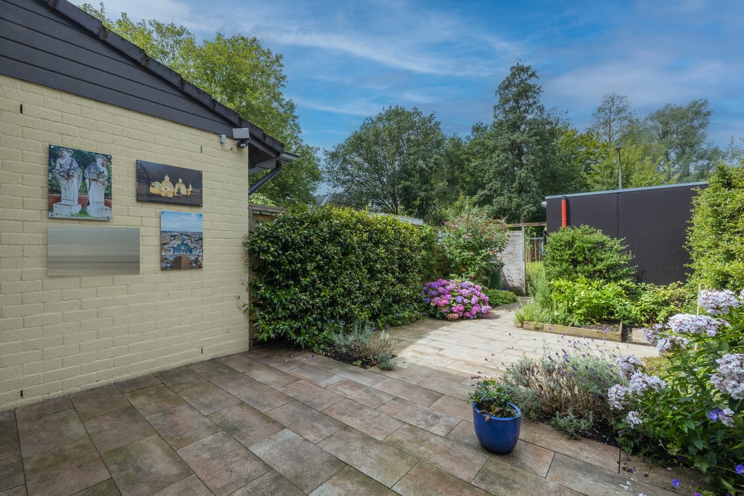 Foto 17 van Anna Hoeve 15