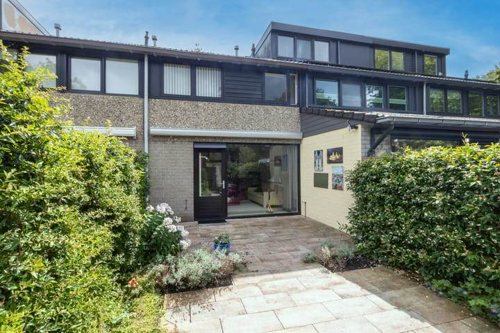 Foto 18 van Anna Hoeve 15