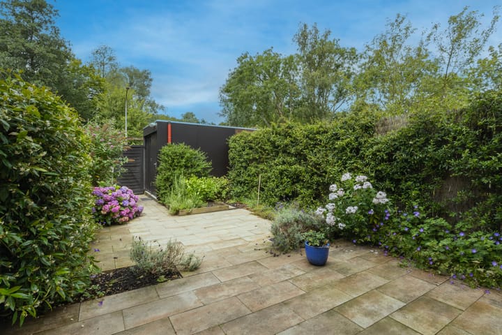 Foto 19 van Anna Hoeve 15