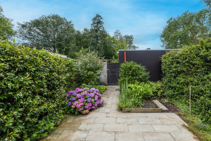 Foto 20 van Anna Hoeve 15