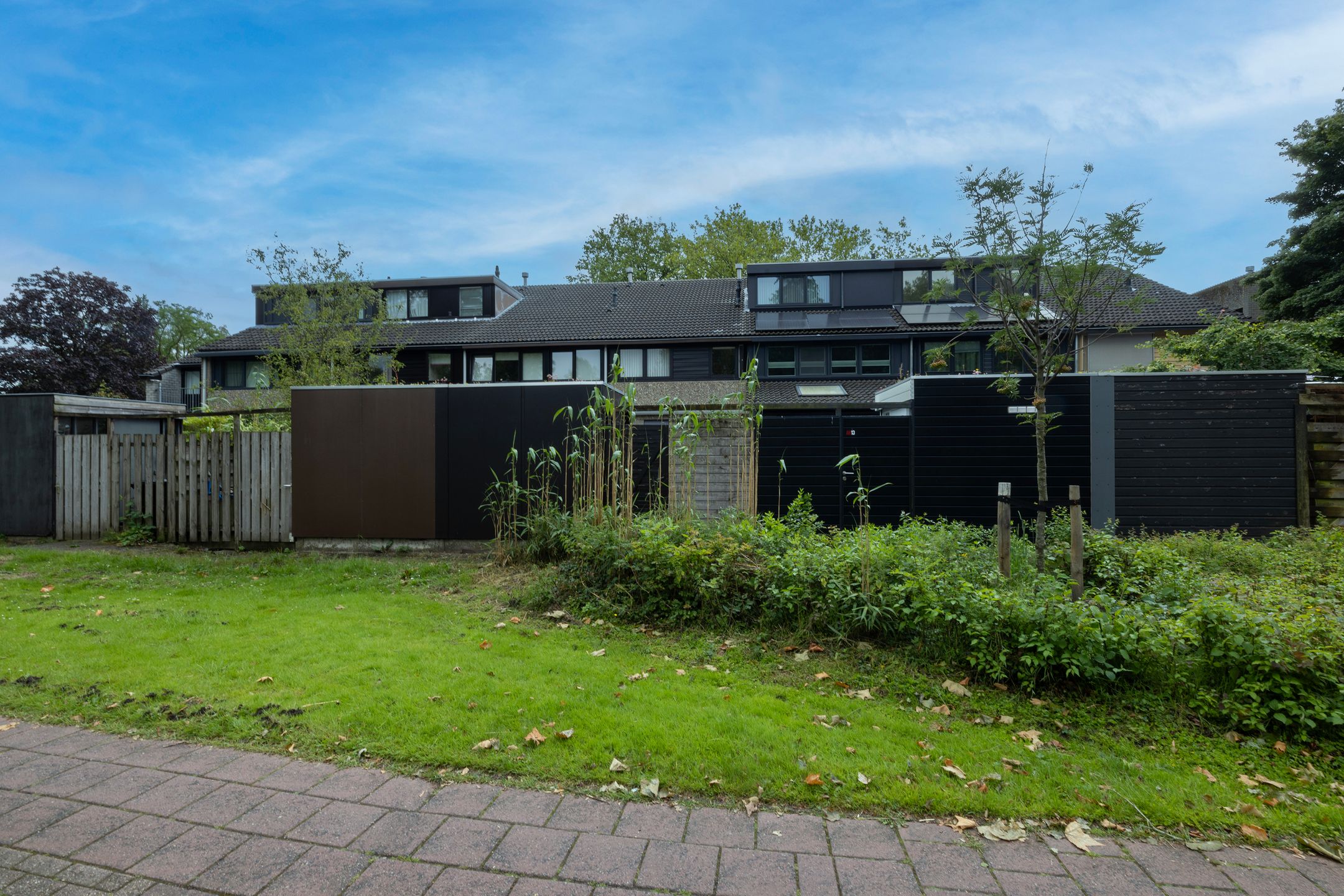 Foto 21 van Anna Hoeve 15