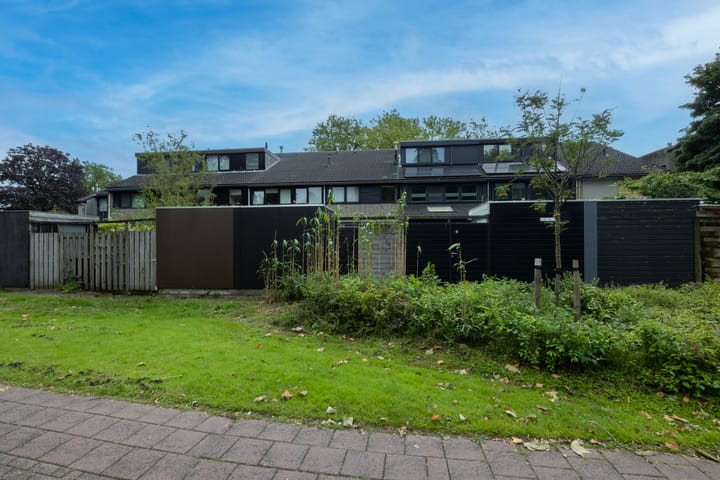 Foto 21 van Anna Hoeve 15