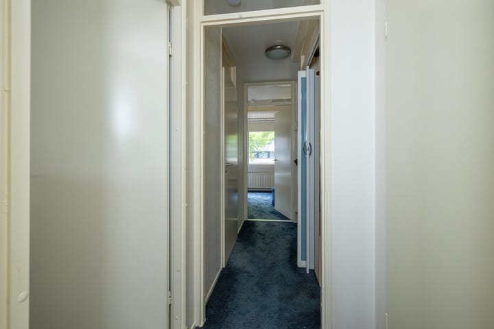 Foto 22 van Anna Hoeve 15