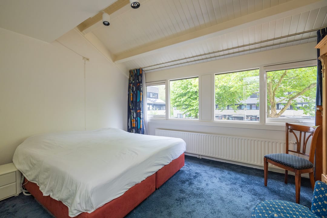 Foto 23 van Anna Hoeve 15