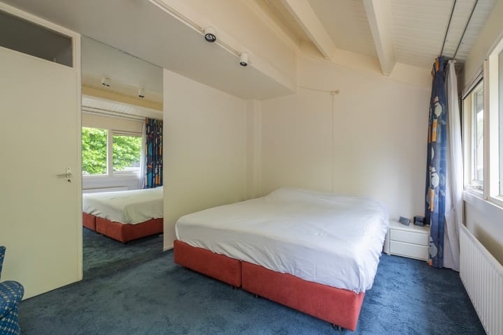 Foto 24 van Anna Hoeve 15