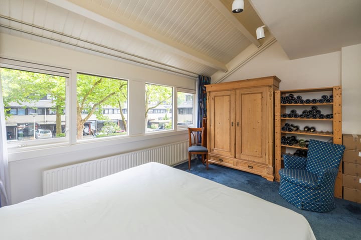 Foto 25 van Anna Hoeve 15