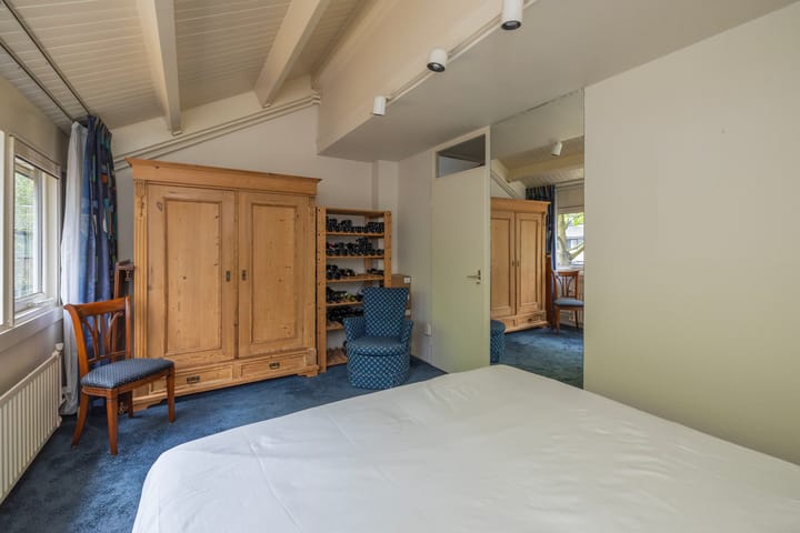 Foto 26 van Anna Hoeve 15