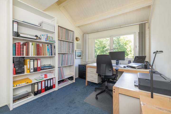 Foto 27 van Anna Hoeve 15