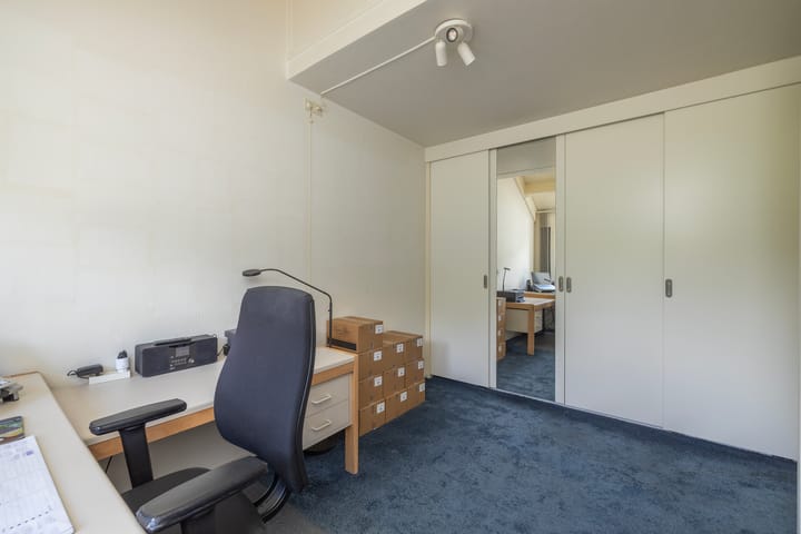 Foto 28 van Anna Hoeve 15