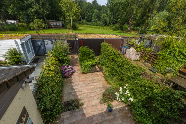 Foto 29 van Anna Hoeve 15