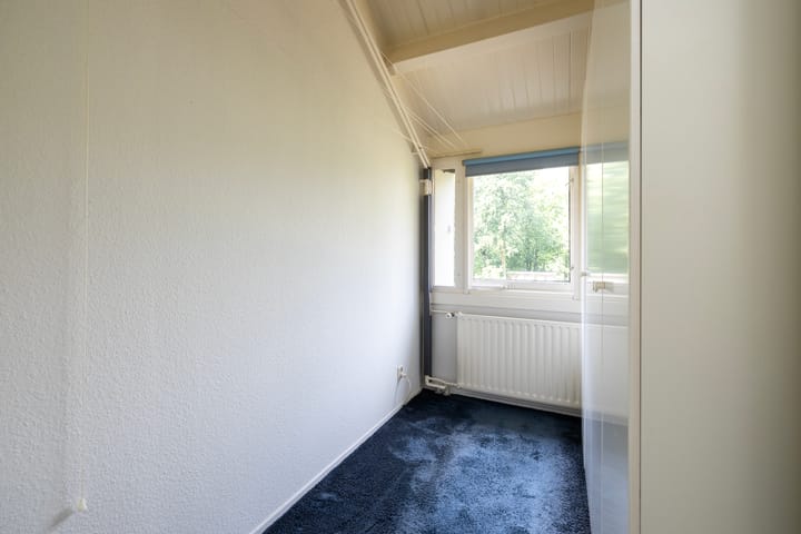 Foto 30 van Anna Hoeve 15