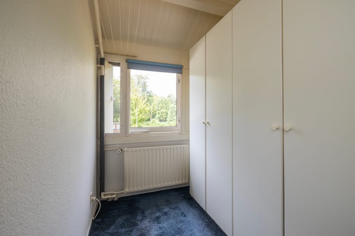 Foto 31 van Anna Hoeve 15