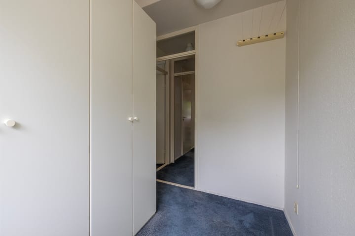 Foto 32 van Anna Hoeve 15