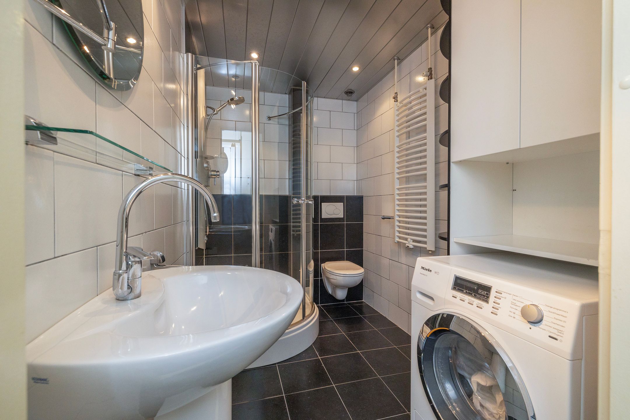 Foto 33 van Anna Hoeve 15