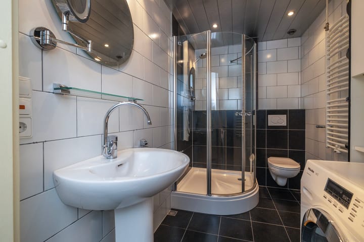 Foto 34 van Anna Hoeve 15