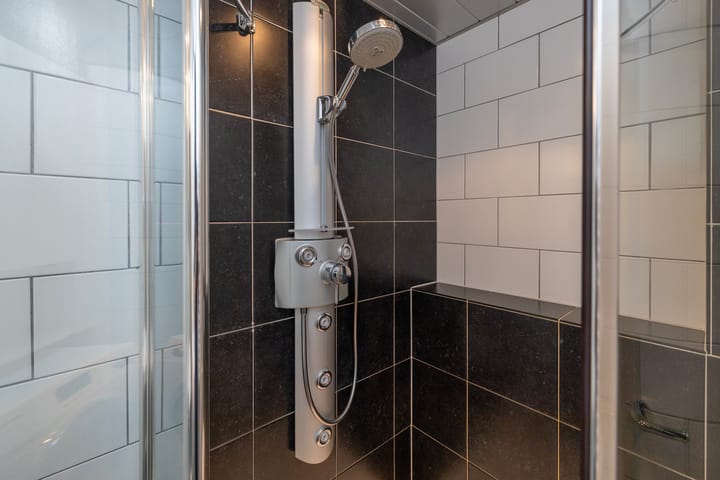 Foto 35 van Anna Hoeve 15