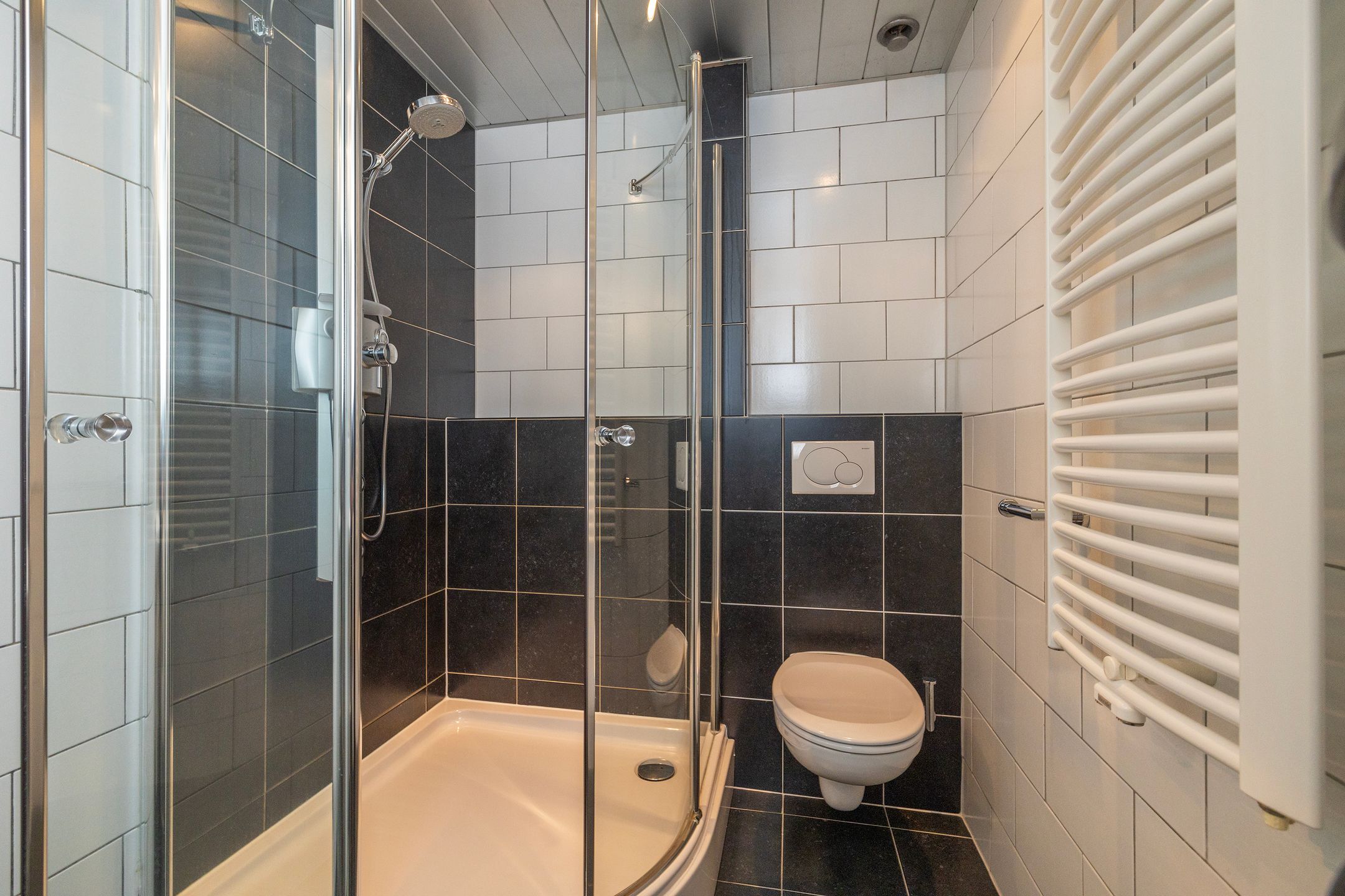 Foto 36 van Anna Hoeve 15