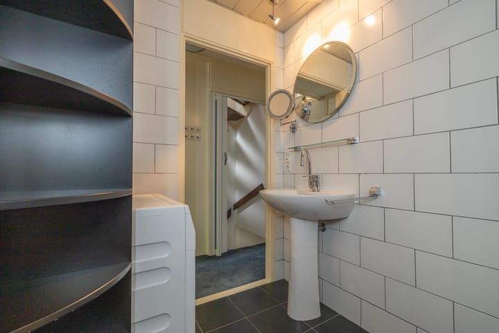 Foto 37 van Anna Hoeve 15