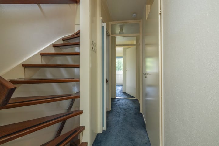 Foto 39 van Anna Hoeve 15