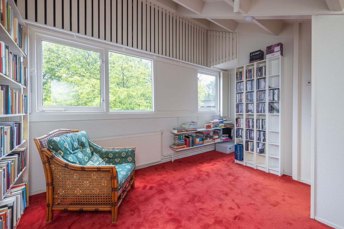 Foto 40 van Anna Hoeve 15