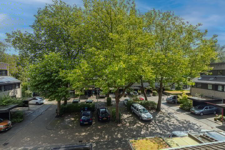 Foto 41 van Anna Hoeve 15