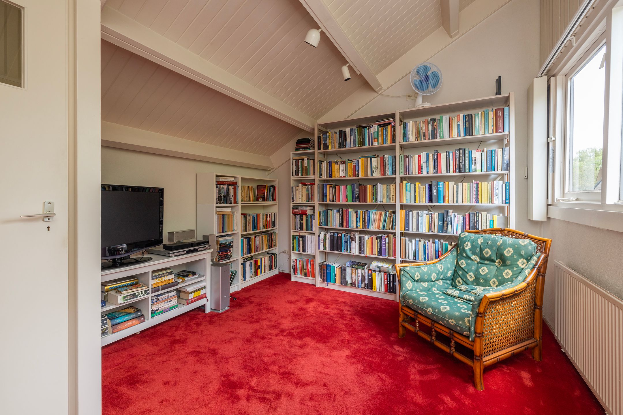 Foto 42 van Anna Hoeve 15