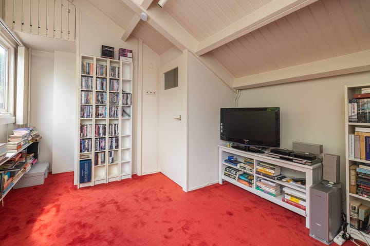 Foto 43 van Anna Hoeve 15