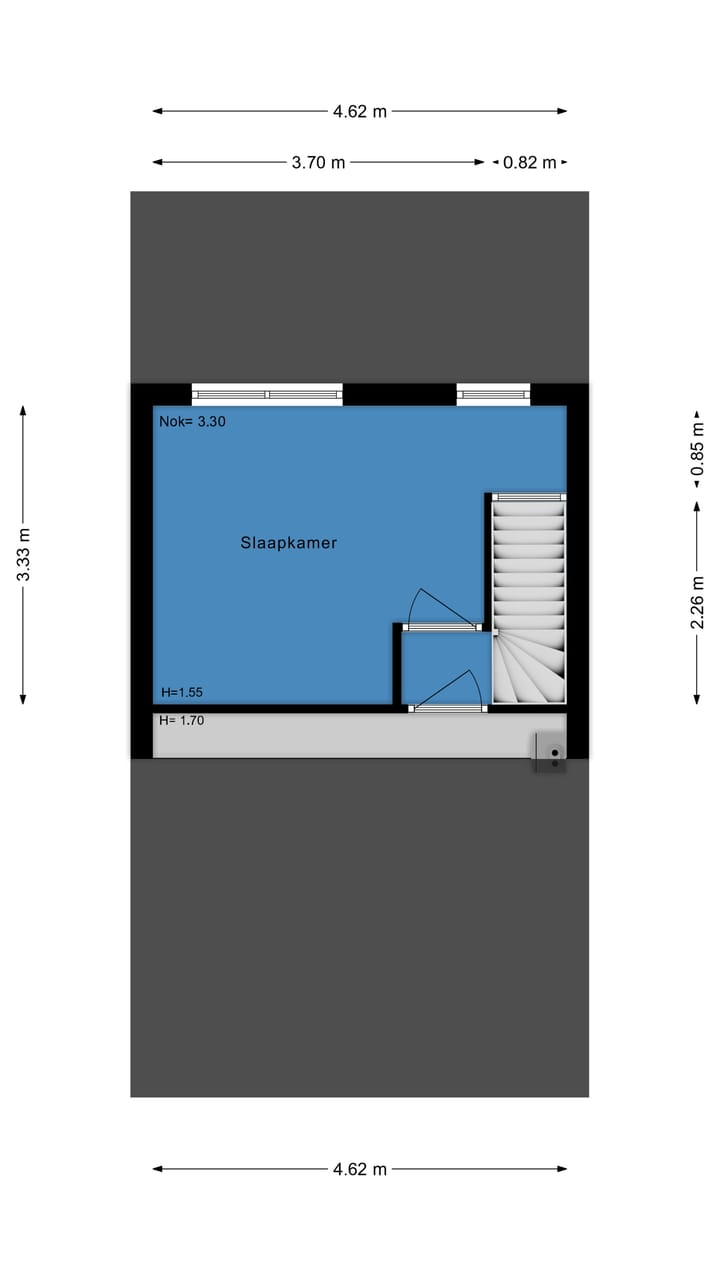 Foto 44 van Anna Hoeve 15