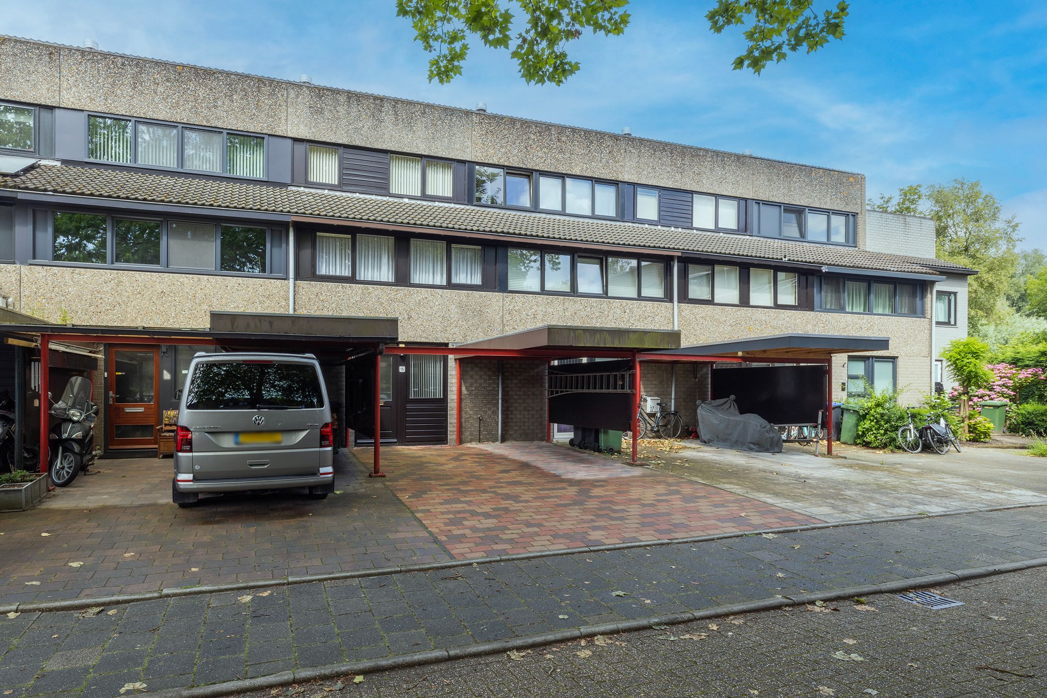 Foto 45 van Anna Hoeve 15