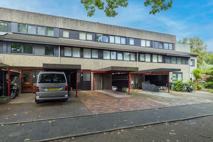 Foto 45 van Anna Hoeve 15