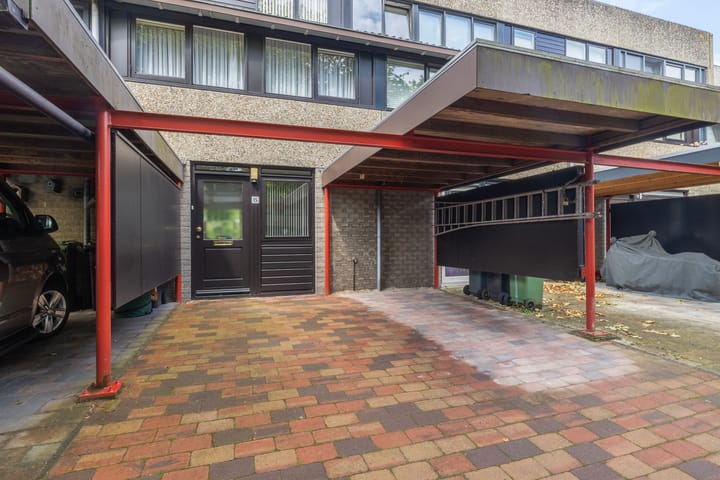 Foto 46 van Anna Hoeve 15