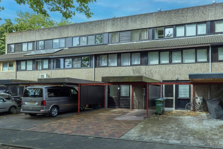 Foto 47 van Anna Hoeve 15