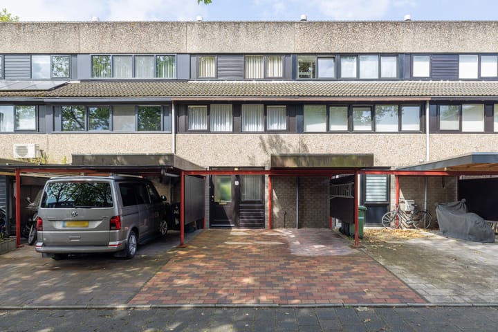 Foto 48 van Anna Hoeve 15