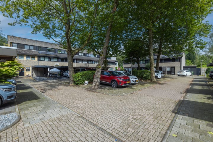 Foto 49 van Anna Hoeve 15