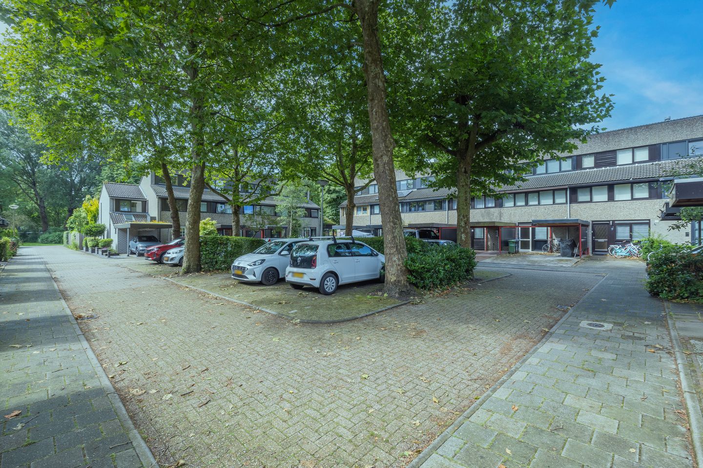 Foto 50 van Anna Hoeve 15