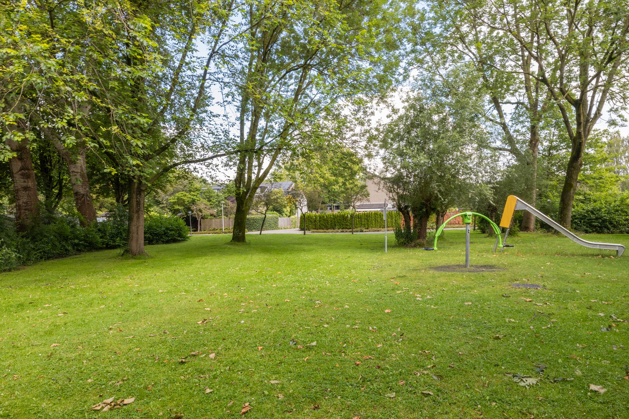 Foto 51 van Anna Hoeve 15