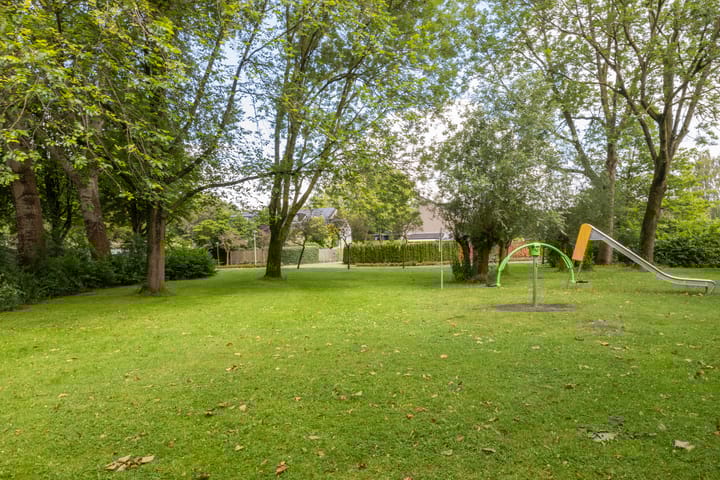 Foto 51 van Anna Hoeve 15