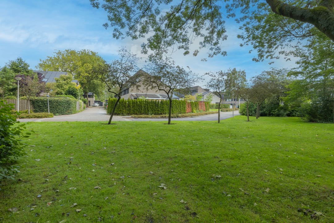 Foto 52 van Anna Hoeve 15