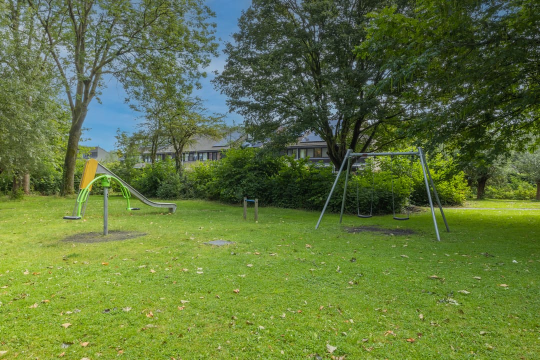 Foto 53 van Anna Hoeve 15