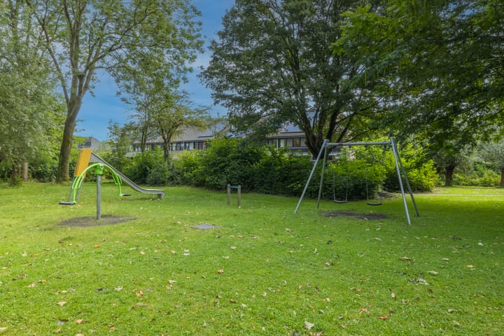 Foto 53 van Anna Hoeve 15