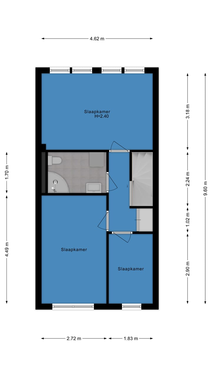 Foto 55 van Anna Hoeve 15