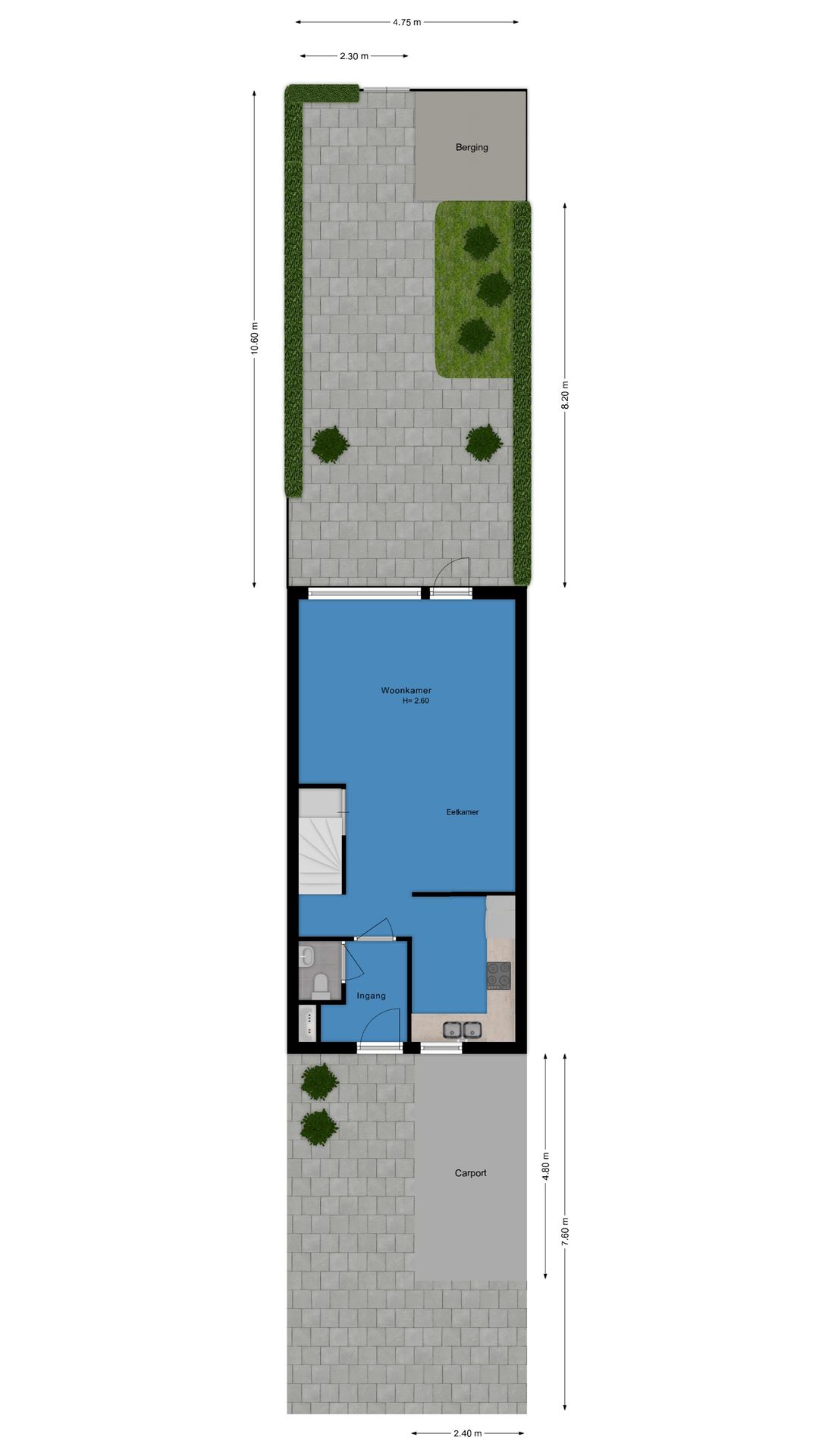 Foto 58 van Anna Hoeve 15