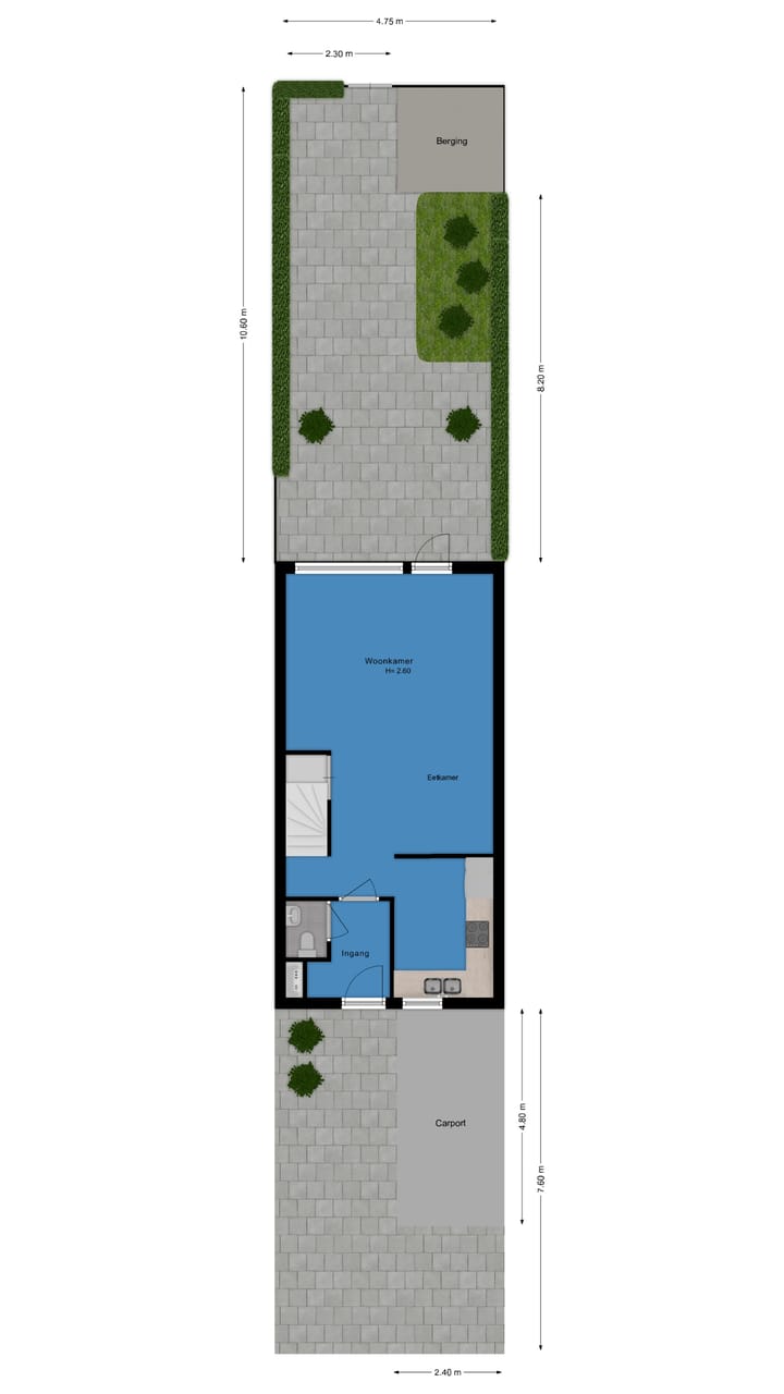 Foto 58 van Anna Hoeve 15