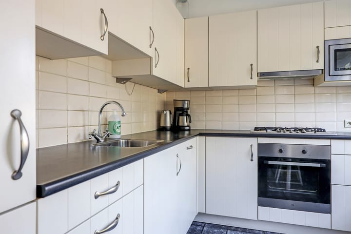 Foto 11 van Merelhof 7